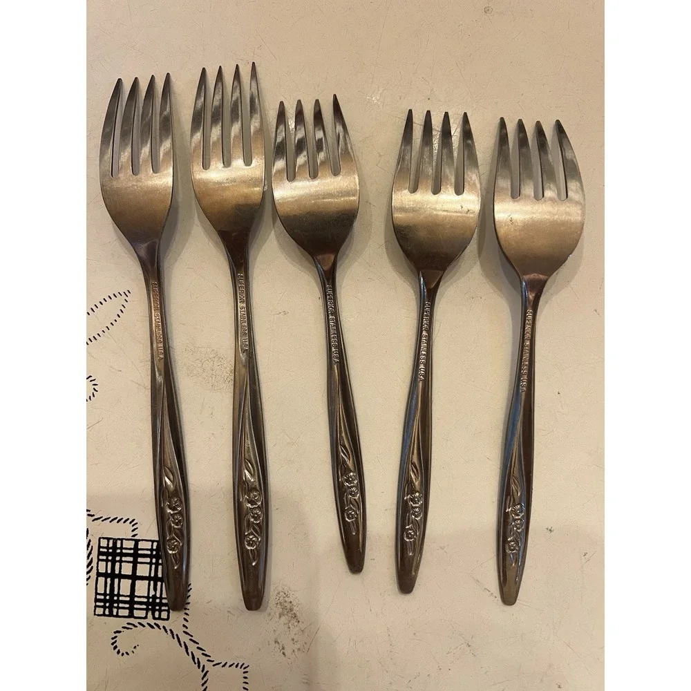 Superior product set